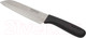 Миниатюра изображения товара Нож Dosh Home Santoku Vita 800410