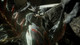 Миниатюра изображения товара Игра для игровой консоли Microsoft Xbox One Code Vein