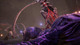 Миниатюра изображения товара Игра для игровой консоли Microsoft Xbox One Code Vein