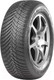 Миниатюра изображения товара Всесезонная шина LingLong GreenMax All Season 185/60R15 88H