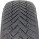 Миниатюра изображения товара Всесезонная шина LingLong GreenMax All Season 215/65R15 96H