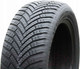 Миниатюра изображения товара Всесезонная шина LingLong GreenMax All Season 215/65R15 96H
