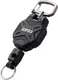 Миниатюра изображения товара Ретривер рыболовный Rapala RCD-Black Small / RCDRL3BK
