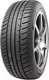 Миниатюра изображения товара Зимняя шина LingLong GreenMax Winter UHP 245/45R20 103H
