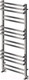 Миниатюра изображения товара Полотенцесушитель водяной Terminus Линц П15 500x1200