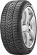 Миниатюра изображения товара Зимняя шина Pirelli Winter Sottozero 3 245/40R18 97V Run-Flat