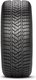 Миниатюра изображения товара Зимняя шина Pirelli Winter Sottozero 3 245/40R18 97V Run-Flat