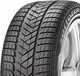 Миниатюра изображения товара Зимняя шина Pirelli Winter Sottozero 3 245/40R18 97V Run-Flat