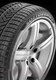 Миниатюра изображения товара Зимняя шина Pirelli Winter Sottozero 3 245/40R18 97V Run-Flat