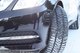 Миниатюра изображения товара Зимняя шина Pirelli Winter Sottozero 3 245/40R18 97V Run-Flat