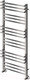 Миниатюра изображения товара Полотенцесушитель водяной Terminus Нойс П18 500x1200
