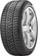 Миниатюра изображения товара Зимняя шина Pirelli Winter Sottozero 3 245/45R19 98W Maserati