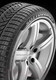 Миниатюра изображения товара Зимняя шина Pirelli Winter SottoZero 3 245/45R20 103V Run-Flat BMW