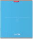 Миниатюра изображения товара Тетрадь Erich Krause Классика MC-7 / 47513 (48л, линейка)