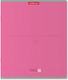 Миниатюра изображения товара Тетрадь Erich Krause Классика MC-7 / 47513 (48л, линейка)