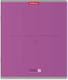 Миниатюра изображения товара Тетрадь Erich Krause Классика MC-7 / 47513 (48л, линейка)