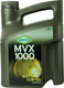 Миниатюра изображения товара Моторное масло Yacco MVX 1000 4T 10W50 (4л)