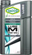 Миниатюра изображения товара Моторное масло Yacco Lube M 0W20 (2л)