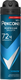 Миниатюра изображения товара Антиперспирант-спрей Rexona Men Кобальт (150мл)