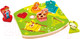 Миниатюра изображения товара Сортер Hape Ферма / E1614-HP