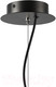 Миниатюра изображения товара Люстра Lightstar Ragno 733187