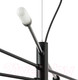 Миниатюра изображения товара Люстра Lightstar Ragno 733187