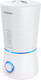 Миниатюра изображения товара Ультразвуковой увлажнитель воздуха Hyundai H-HU10M-3.0-UI186