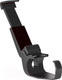 Миниатюра изображения товара Геймпад Defender Crusher / 64290
