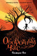 Миниатюра изображения товара Книга Эксмо Оборотный Час (Сагалова А. Л.)