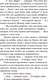 Миниатюра изображения товара Книга Эксмо Тот, кто приходит из зеркала (Бойе К.)