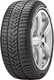 Миниатюра изображения товара Зимняя шина Pirelli Winter Sottozero 3 255/35R19 96H Run-Flat