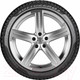 Миниатюра изображения товара Зимняя шина Pirelli Winter Sottozero 3 255/35R19 96H Run-Flat