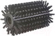 Миниатюра изображения товара Щетка для электроинструмента Ryobi RAC816 (5132004348)