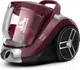 Миниатюра изображения товара Пылесос Tefal TW4873EA