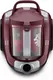 Миниатюра изображения товара Пылесос Tefal TW4873EA