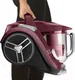 Миниатюра изображения товара Пылесос Tefal TW4873EA