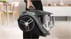 Миниатюра изображения товара Пылесос Tefal TW4873EA