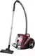 Миниатюра изображения товара Пылесос Tefal TW4873EA