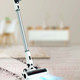 Миниатюра изображения товара Вертикальный пылесос Tefal TY6975WO