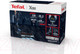 Миниатюра изображения товара Вертикальный пылесос Tefal TY9890WO
