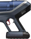 Миниатюра изображения товара Вертикальный пылесос Tefal TY9690WO