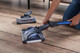Миниатюра изображения товара Вертикальный пылесос Tefal TY9690WO
