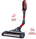 Миниатюра изображения товара Вертикальный пылесос Tefal TY9679WO