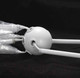 Миниатюра изображения товара Люстра Lussole Lgo Kenner LSP-8268