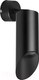 Миниатюра изображения товара Спот Lightstar Rullo RB43737