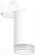 Миниатюра изображения товара Спот Lightstar Rullo RB43630