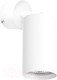 Миниатюра изображения товара Спот Lightstar Rullo RB436