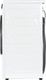 Миниатюра изображения товара Стиральная машина Beko RGE78511XSW