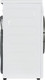 Миниатюра изображения товара Стиральная машина Beko RGE78511XSW