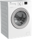 Миниатюра изображения товара Стиральная машина Beko RGE78511XSW